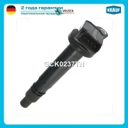 ������� ��������� Krauf GCK0237TN GCK0237TN ����