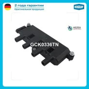 ������� ��������� Krauf GCK0336TN GCK0336TN ����