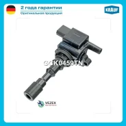������� ��������� Krauf GCK0459TN GCK0459TN ����