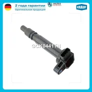 ������� ��������� Krauf GCK0441TN GCK0441TN ����