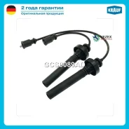 ������� �������������� Krauf GCS0089AD GCS0089AD ����