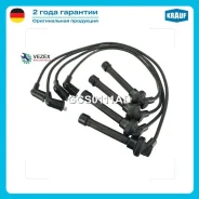 ������� �������������� Krauf GCS0111AD GCS0111AD ����
