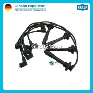 ������� �������������� Krauf GCS0214AD GCS0214AD ����