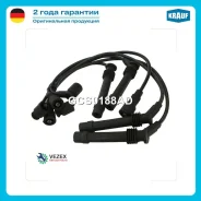 ������� �������������� Krauf GCS0188AD GCS0188AD ����