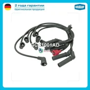 ������� �������������� Krauf GCS1001AD GCS1001AD ����