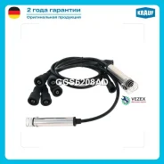 ������� �������������� Krauf GCS6208AD GCS6208AD ����