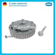 �������� ����������� Krauf GGG1014BN GGG1014BN ����