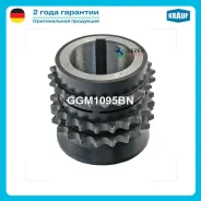 �������� ��������� Krauf GGM1095BN GGM1095BN ����