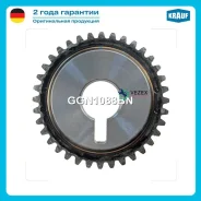 �������� ����������� Krauf GGN1088BN GGN1088BN ����