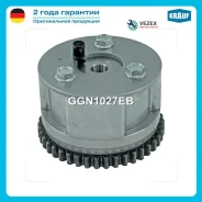 �������� ����������� Nissan Krauf GGN1027EB GGN1027EB ����