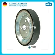 ���� ��������� Krauf GPZ1264TB GPZ1264TB ����