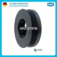 ���� ��������� Krauf GPZ1274TB GPZ1274TB ����