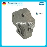 ���������� ���� ��� Krauf GTM1021FF GTM1021FF ����