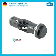 ���������� ���� ��� Krauf GTM1026BN GTM1026BN ����