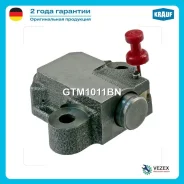 ���������� ���� ��� Krauf GTM1011BN GTM1011BN ����