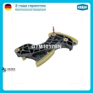 ���������� ���� ��� Krauf GTM1017BN GTM1017BN ����