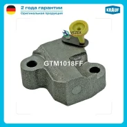 ���������� ���� ��� Krauf GTM1018FF GTM1018FF ����