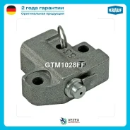 ���������� ���� ��� Krauf GTM1028FF GTM1028FF ����