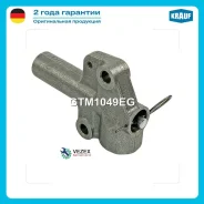 ���������� ����� ��� Krauf GTM1049EG GTM1049EG ����