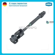 ������ ������� Nssan Krauf HCS1026PQ HCS1026PQ ����