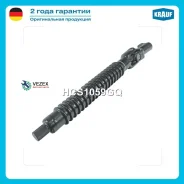 ������ ������� Krauf HCS1059GQ HCS1059GQ ����