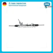 ������� ����� Krauf HNQ2040GQ HNQ2040GQ ����