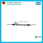 ������� ����� Krauf HNQ2072GQ HNQ2072GQ ����