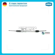 ������� ����� Krauf HNQ2116GQ HNQ2116GQ ����