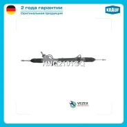 ������� ����� � ������ �������������� (Nissan Navara III 2005-2010, Nissan Pathfinder III 2004-2010, Krauf HNQ2101GQ HNQ2101GQ ����