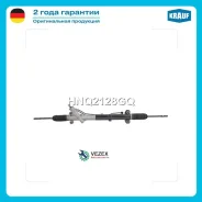 ������� ����� Krauf HNQ2128GQ HNQ2128GQ ����