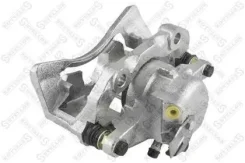 ������� ��������� �����. ���. Audi 80 1,6-2,6 86-94 LUC d54,0 [443615124F] ! 0590298SX 0590298SX ����