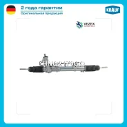 ������� ����� Krauf HNQ2179GQ HNQ2179GQ ����