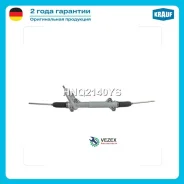 ������� ����� Krauf HNQ2140YS HNQ2140YS ����
