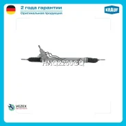 ������� ����� Krauf HNQ2200GQ HNQ2200GQ ����