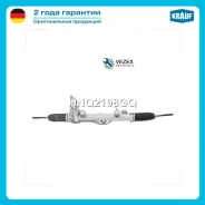 ������� ����� Krauf HNQ2198GQ HNQ2198GQ ����