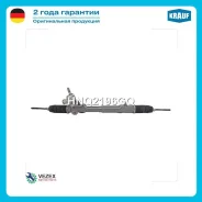 ������� ����� Krauf HNQ2196GQ HNQ2196GQ ����