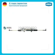 ������� ����� Krauf HNQ2204GQ HNQ2204GQ ����