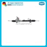 ������� ����� Krauf HNQ2218GQ HNQ2218GQ ����