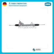 ������� ����� Krauf HNQ2235GQ HNQ2235GQ ����