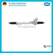 ������� ����� Krauf HNQ2208GQ HNQ2208GQ ����