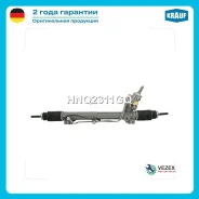 ������� ����� Krauf HNQ2311GQ HNQ2311GQ ����