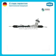 ������� ����� Krauf HNQ2360GQ HNQ2360GQ ����