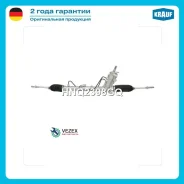 ����� ������� VW POLO 01- � ��� Krauf HNQ2398GQ HNQ2398GQ ����