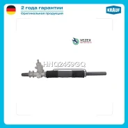 ������� ����� Krauf HNQ2459GQ HNQ2459GQ ����