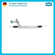 ������� ����� Krauf HNQ2436GQ HNQ2436GQ ����