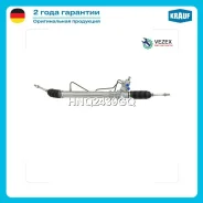 ������� ����� Krauf HNQ2439GQ HNQ2439GQ ����