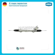 ������� ����� Krauf HNQ2555GQ HNQ2555GQ ����