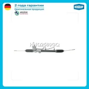 ������� ����� Krauf HNQ2580GQ HNQ2580GQ ����