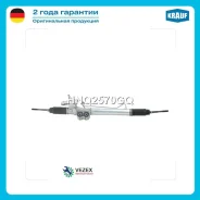������� ����� Krauf HNQ2570GQ HNQ2570GQ ����