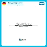 ������� ����� Krauf HNQ2612GQ HNQ2612GQ ����